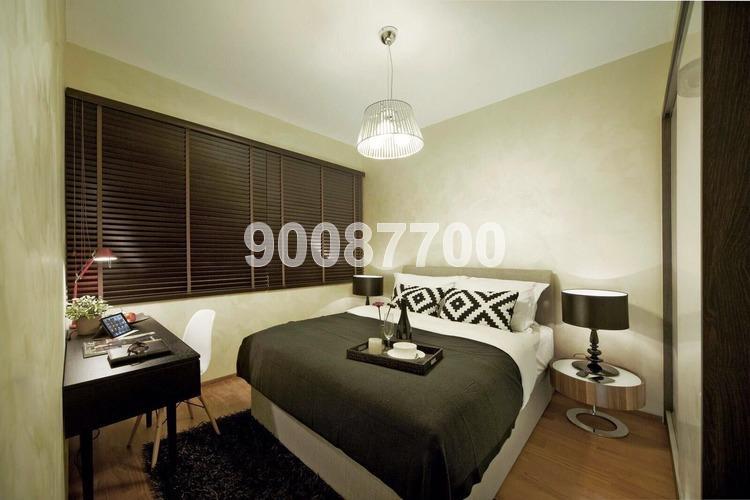 First Point Suites (D15), Apartment #164235572